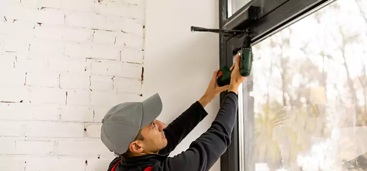 Automatic Door Opener Commercial Oshkosh