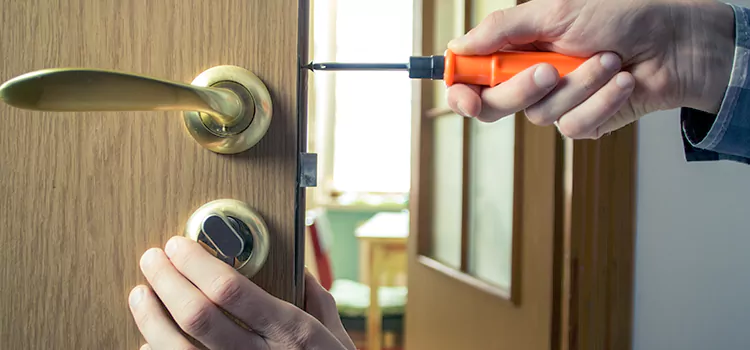 Garage Door Installation Oshkosh