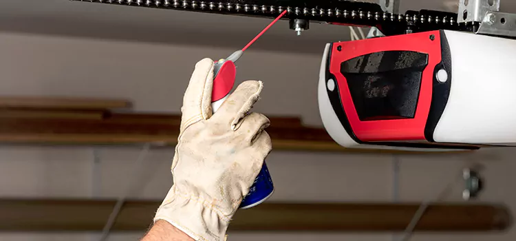 Specialized Opener Services & Brands in Oshkosh, WI