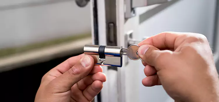 Emergency Locksmith for House Oshkosh