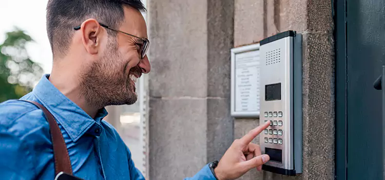 Advanced Solutions for Enhanced Security in Oshkosh, WI