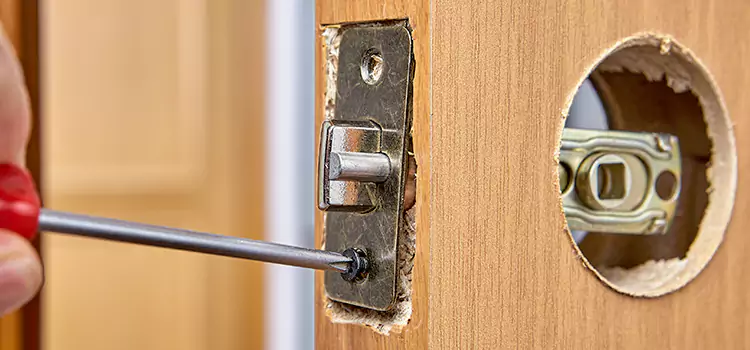 File Cabinet Lock Replacement Oshkosh