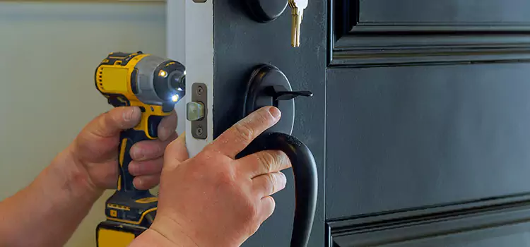 Mobile Automotive Locksmith Oshkosh