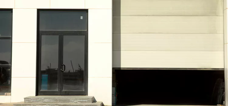 Choose Door & Gate Services Oshkosh for Unmatched Expertise