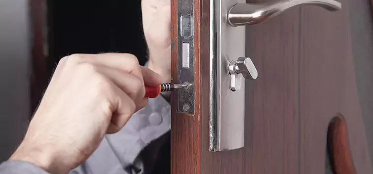Oven Door Hinge Repair Oshkosh