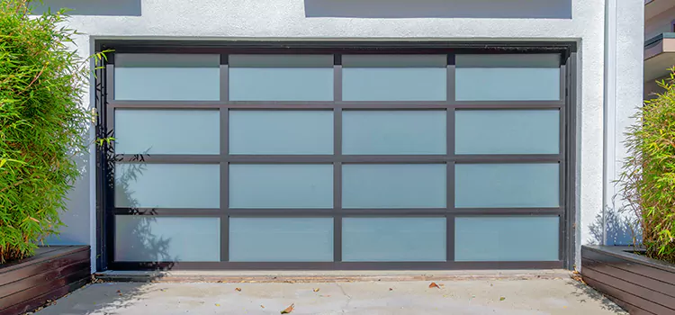 Why Choose Us for Garage Door Care in Oshkosh, WI?