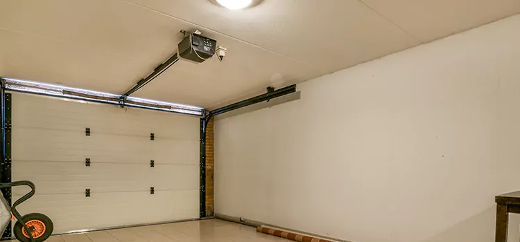Top-Rated Garage Door Opener Installation in Oshkosh, WI