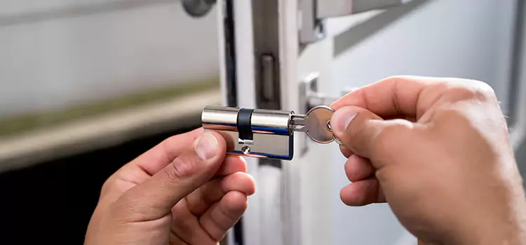 Lock Change Locksmiths Oshkosh