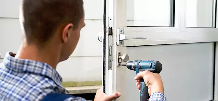 Experienced and Reliable Technicians Oshkosh