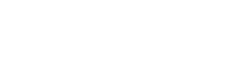 Door & Gate Services Oshkosh